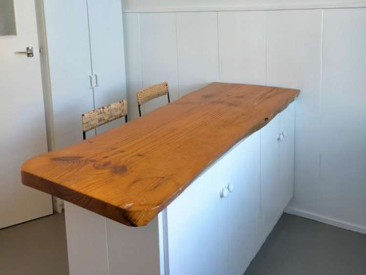 125 Scotland Street Roxburgh_6