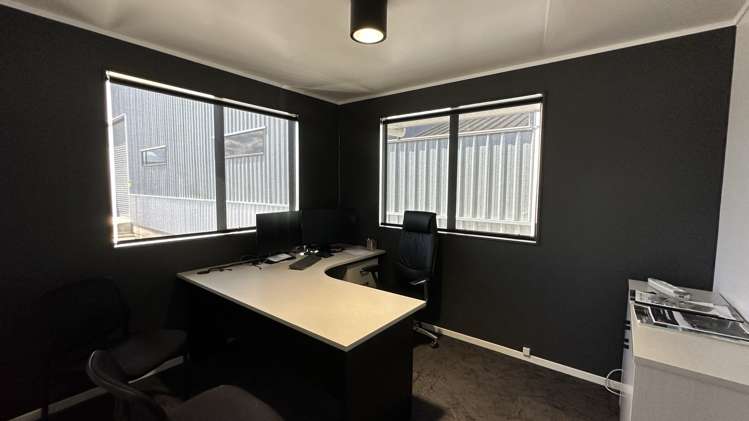 121 Princes Street Putaruru_6