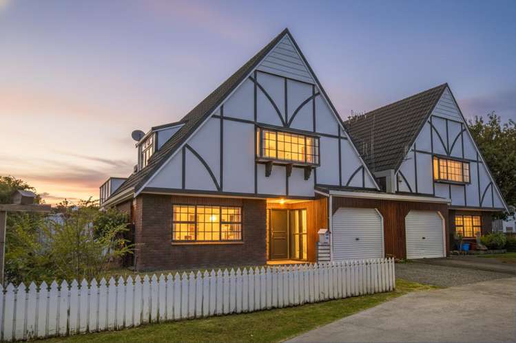 51B First Avenue Avenues_0