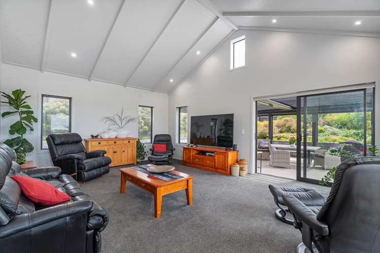 43 Discovery Drive Wharekaho_10