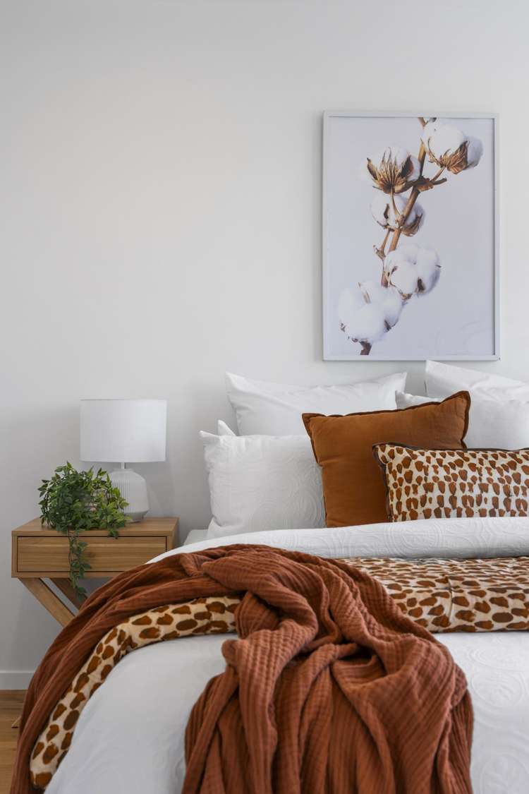 205A Glamorgan Drive Torbay_11