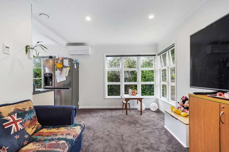 556 State Highway 14 Maunu_5