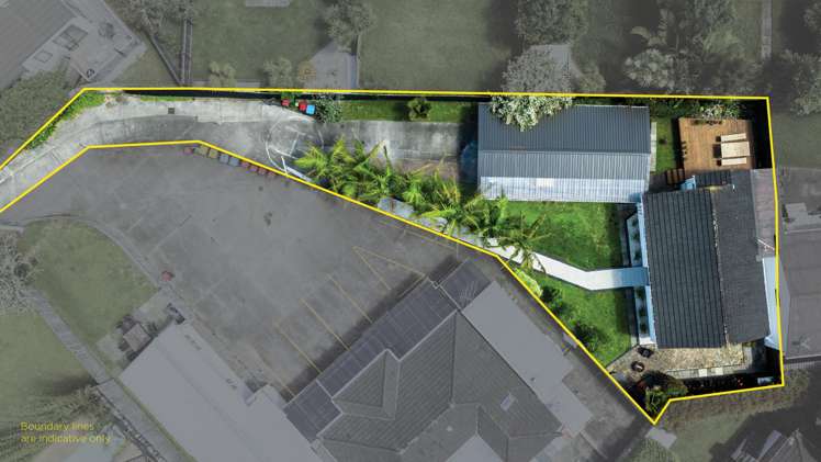 46A Ivanhoe Road Grey Lynn_16