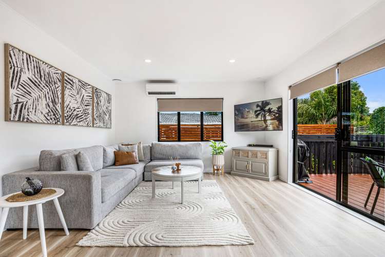 155a Metcalfe Road Ranui_11