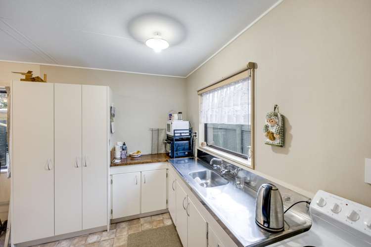 1002A Williams Street Mahora_7