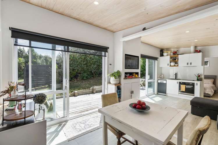 80 Park Hill Road Birkenhead_18