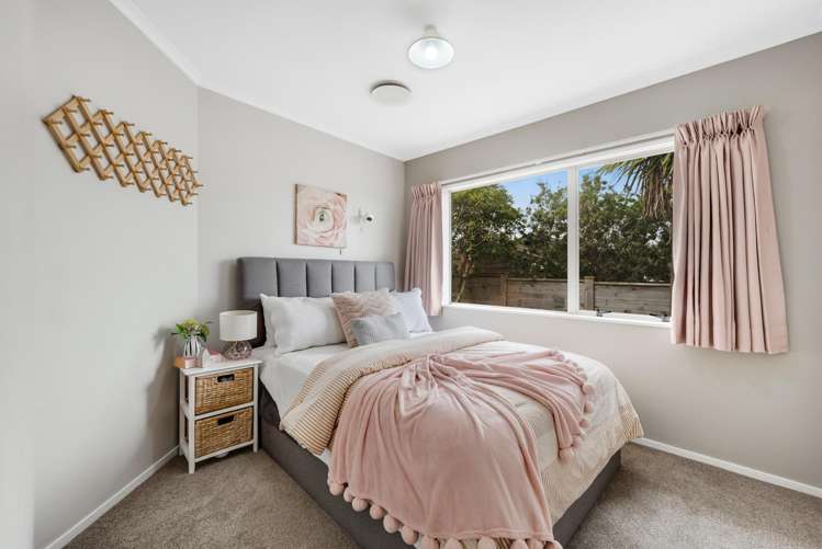 1/7 West Fairway Golflands_14