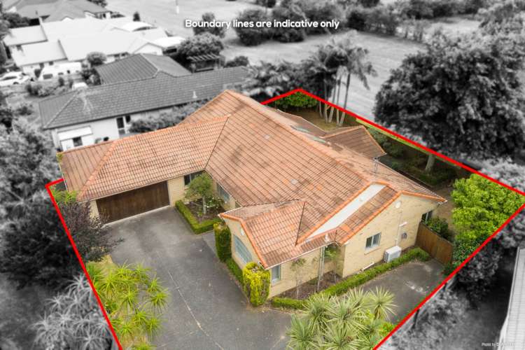 16 Aspatria Place Northpark_19