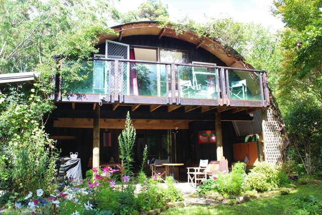 470 Tapu Coroglen Road Tapu_1