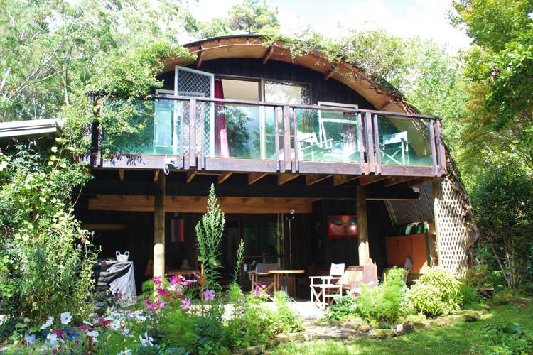 470 Tapu Coroglen Road Tapu_1