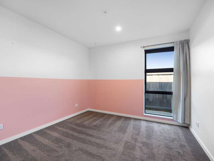 207 Lincoln Rolleston Road Rolleston_17