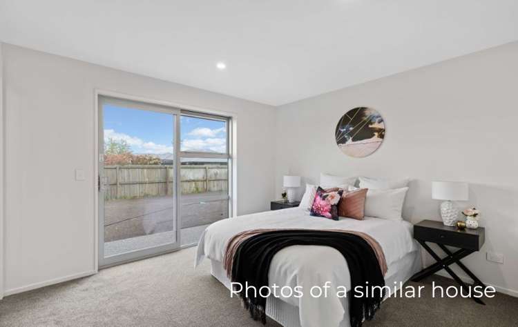 Lot 44 Broadfield Grange Rolleston_10