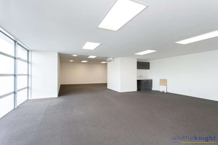10/211 Ferry Road Waltham_2