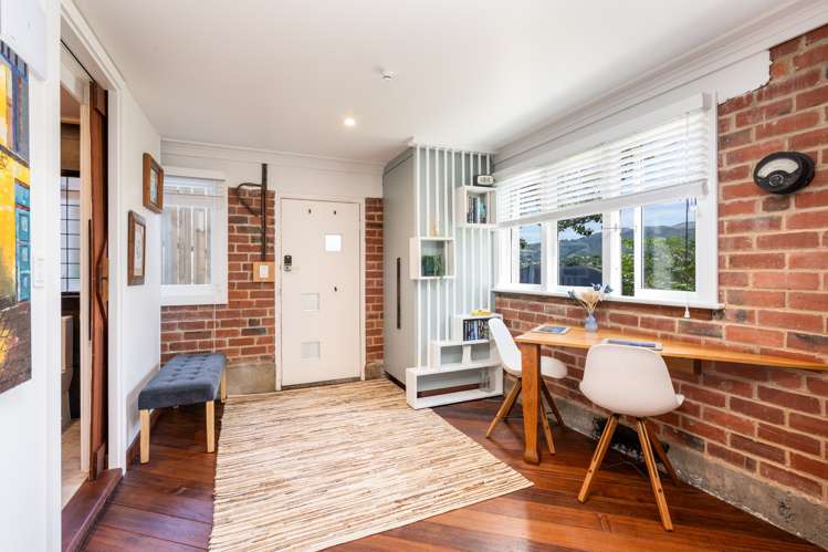 126 Evans Street Opoho_26