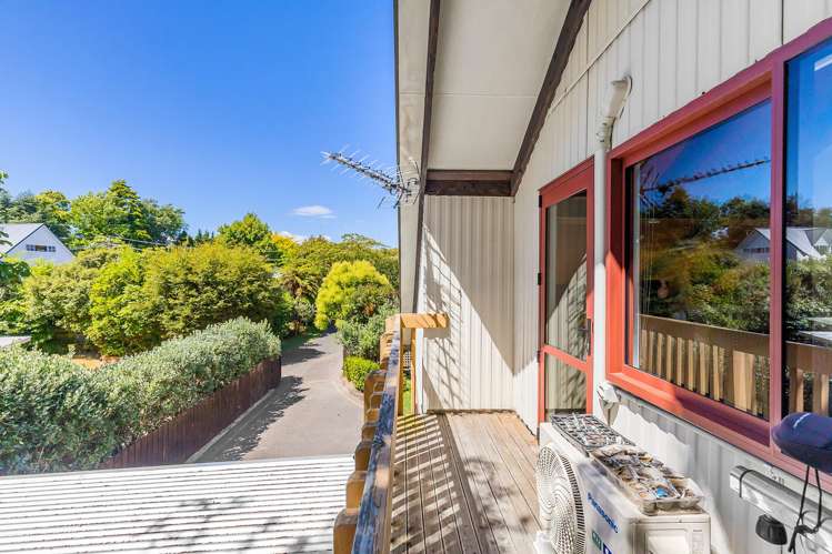 17 Sunset Street Hilltop_17