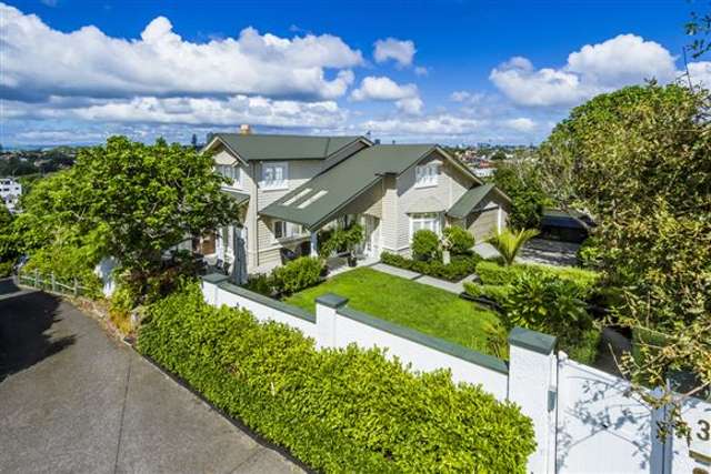 1/3 Prospect Terrace Milford_1