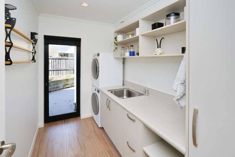 11 Riverside Lane Tai Tapu_23