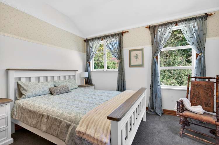 131 Main Street Greytown_11