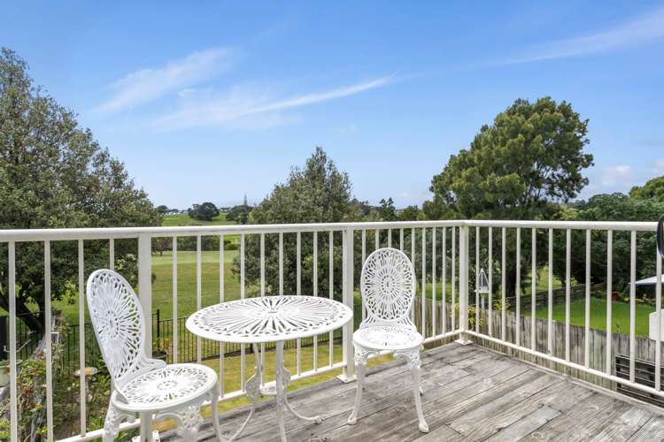 6 Tiller Court Gulf Harbour_10