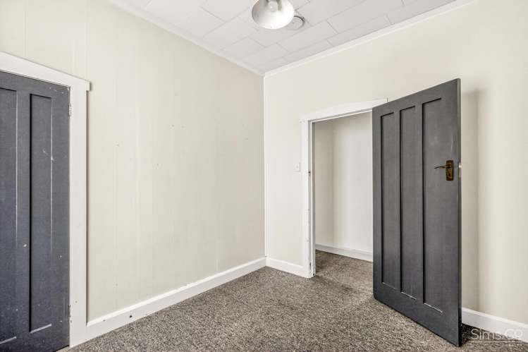 15 Dublin Street Whanganui_13