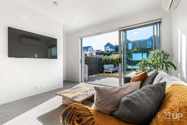 8d Onekiritea Road Hobsonville_3