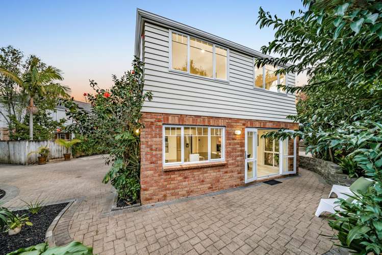 5A Inverary Avenue Epsom_34