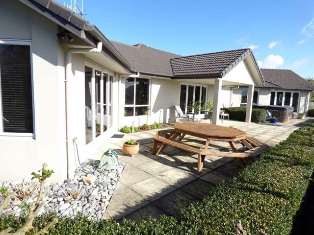 18 Molly Lane Te Awamutu_1