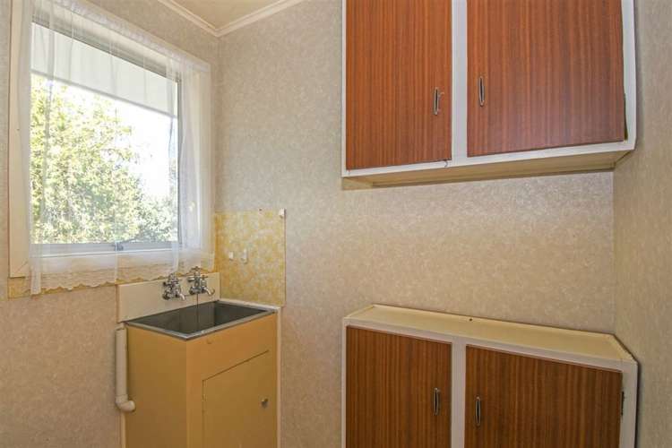 97a Howick Road Redwoodtown_11