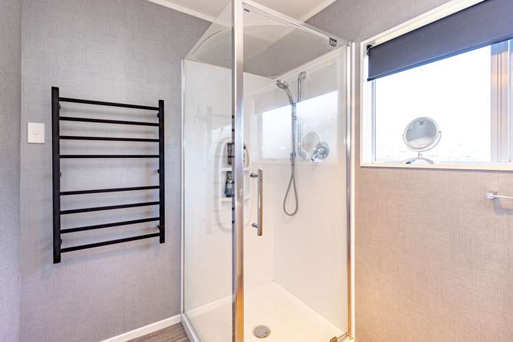 31 Springvale Road Springvale_11