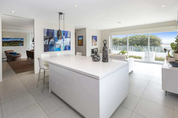 50 Longhurst Terrace Cashmere_10