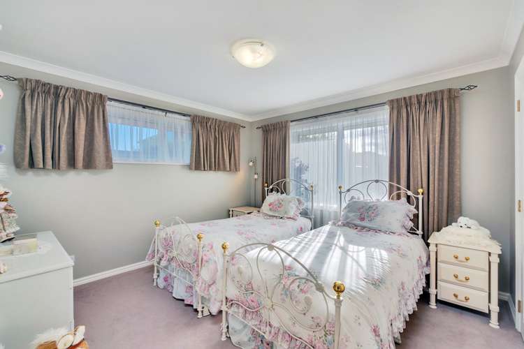 279 Harbourside Drive Karaka_17