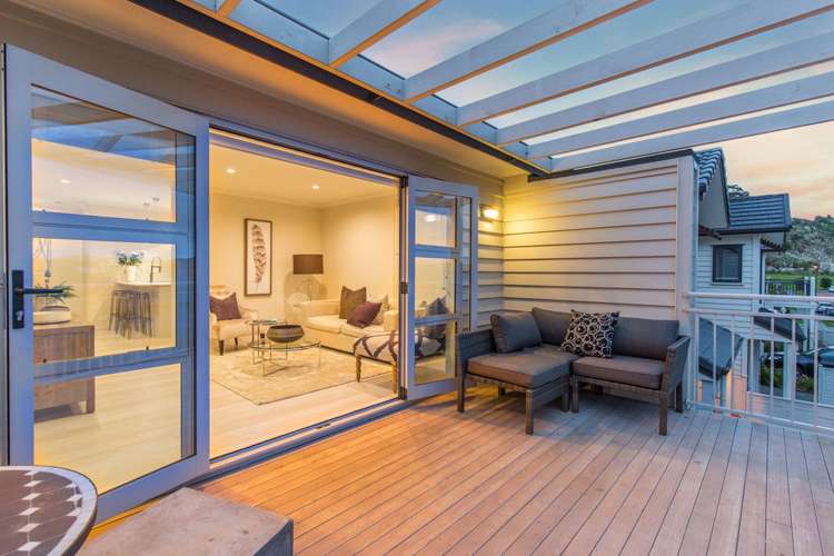 28 Tauoma Crescent Stonefields_12