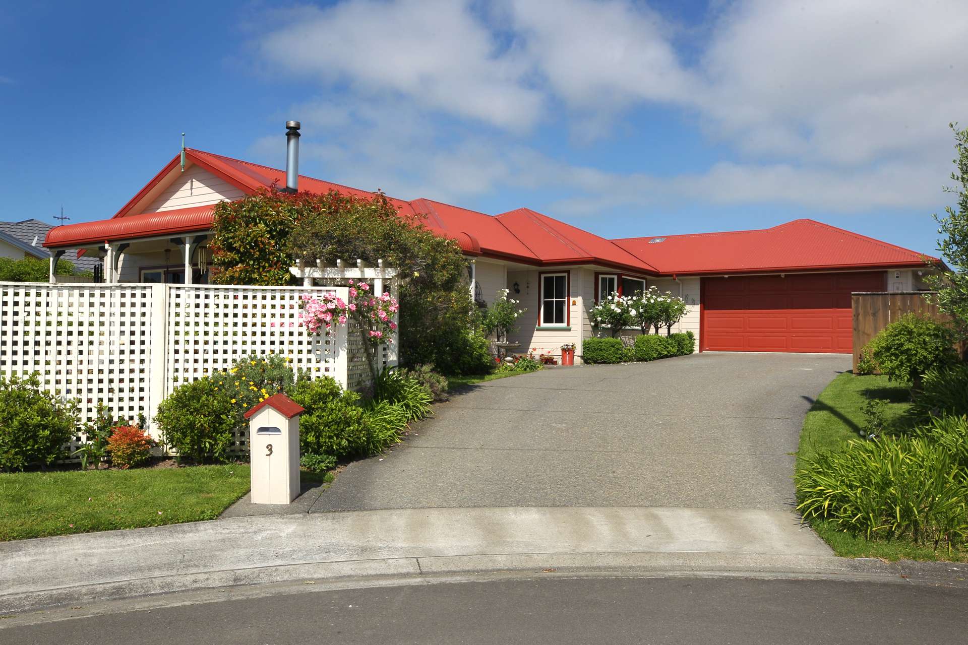 3 Sebal Place Havelock North_0