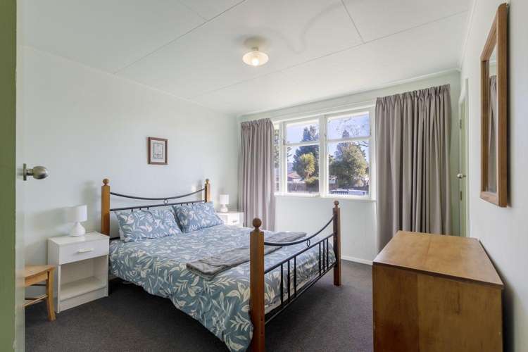 1 Parekarangi Grove 11211_9
