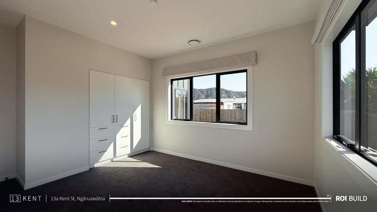 13, 13a, 13b Kent Street_5