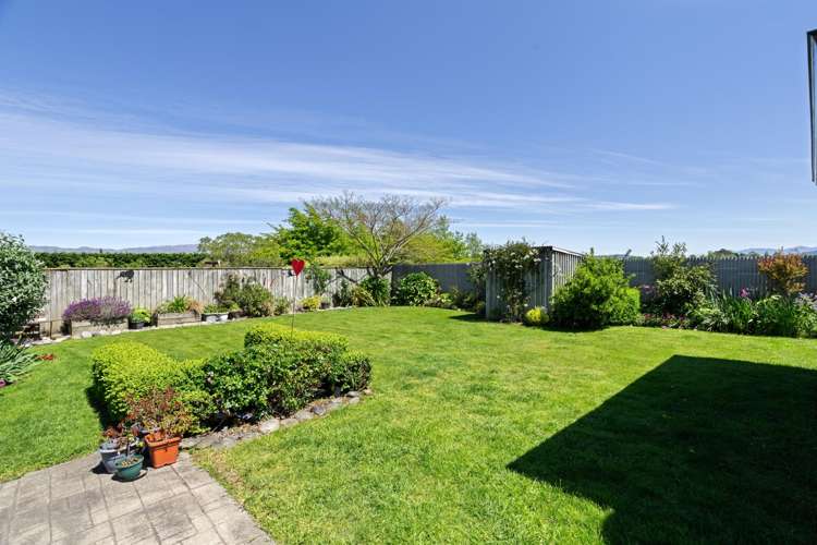158 Rapaura Road Rapaura_24