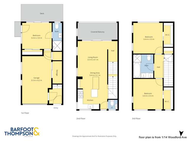 6/16 Woodford Avenue Henderson_1