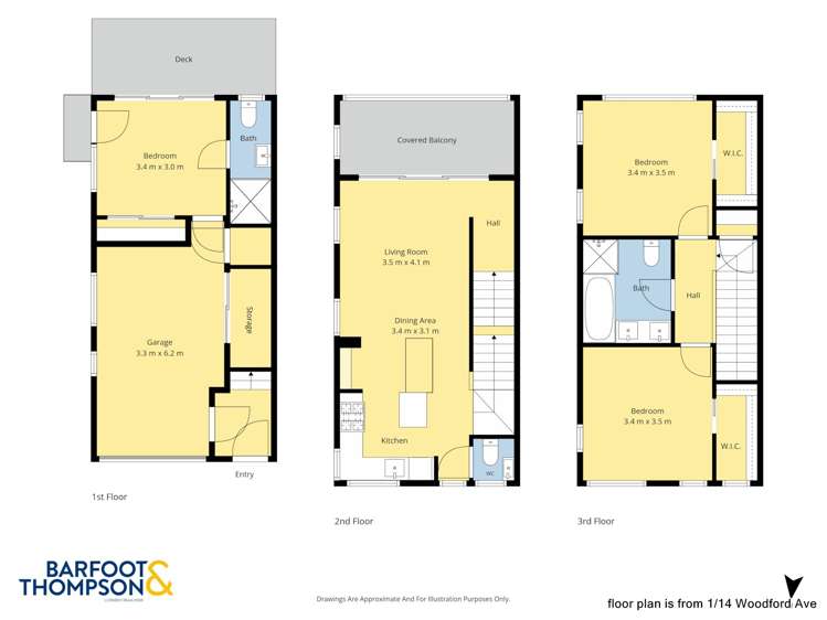 6/16 Woodford Avenue Henderson_17