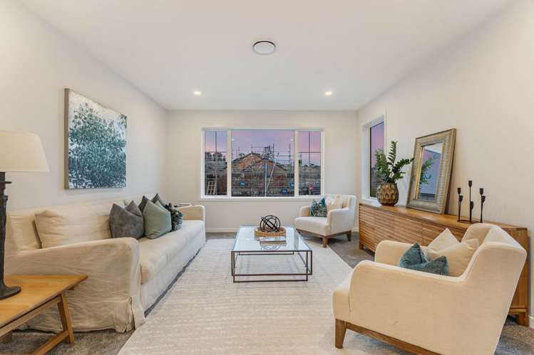 371 Te Taruna Drive_5