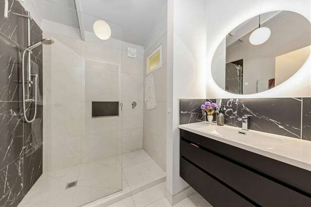 11 Foyle Place Glendene_2
