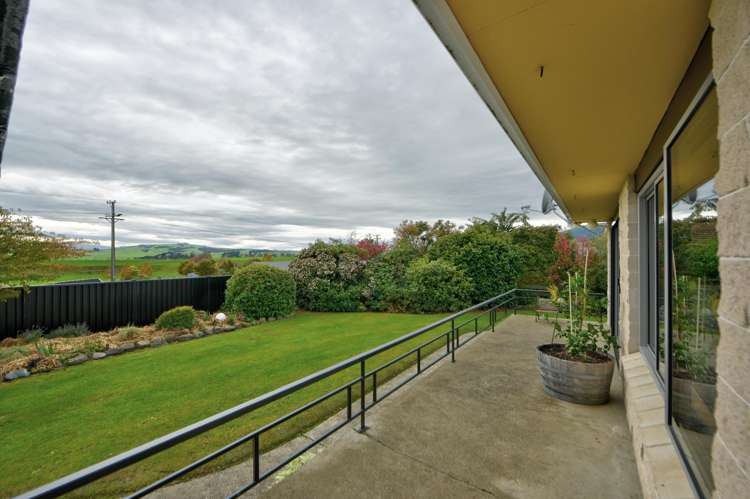 7 Dorset Street Tapanui_38