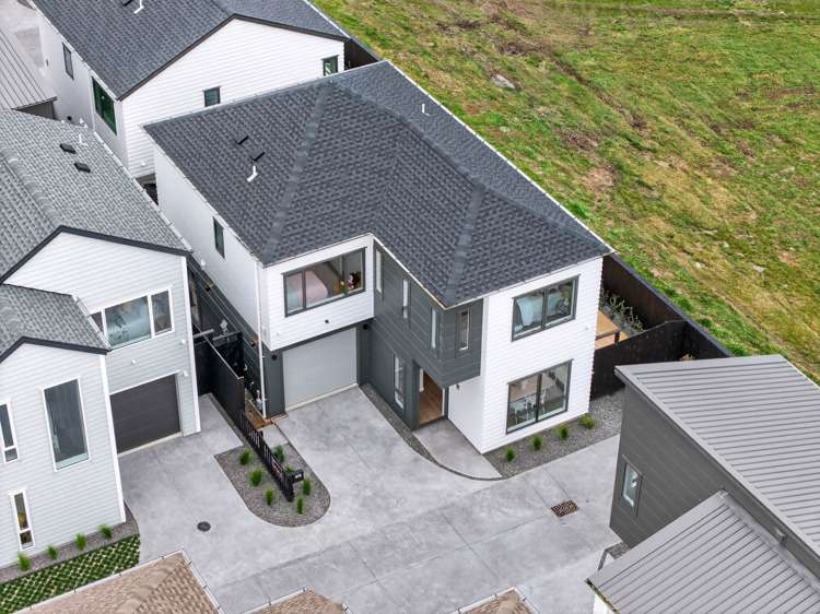 38 Archibald Drive Milldale_39