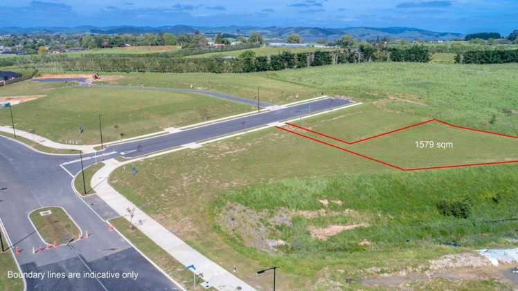 6 Lambrusco Street Te Kauwhata_0