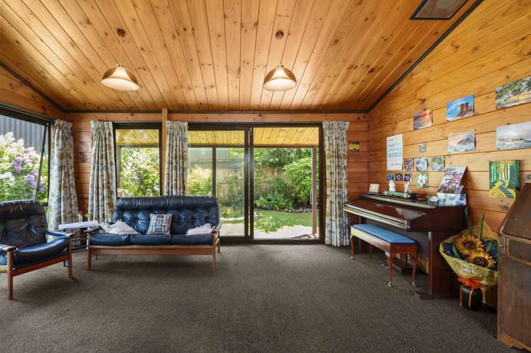 275A Clayton Road Pukehangi_4