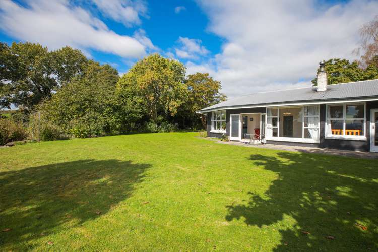 40 View Road Te Kuiti_20