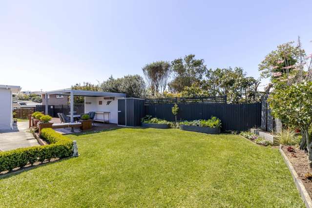 45 Stafford Street Waitara_2