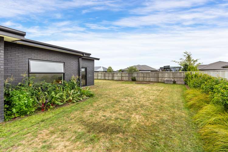 36 Bradbury Avenue Rolleston_16