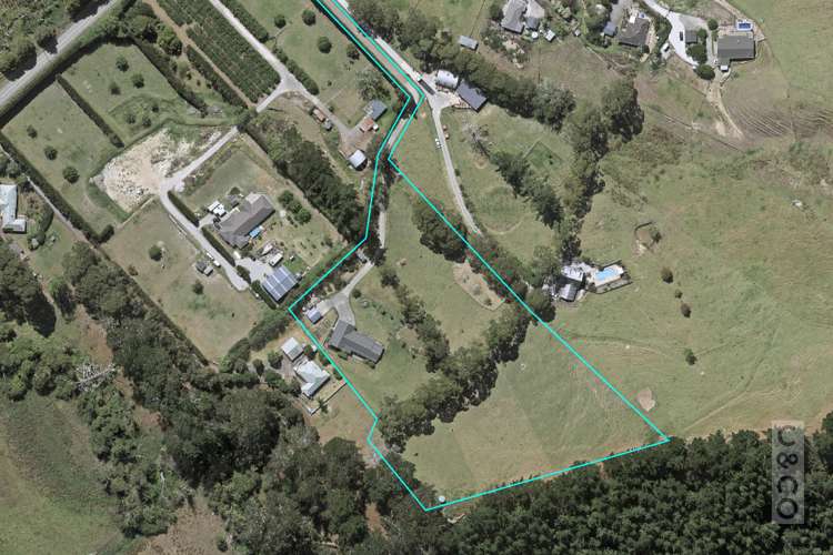 589 Inland Road Helensville_48