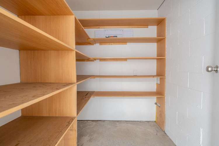 1/57 Aerodrome Road Mt Maunganui_10