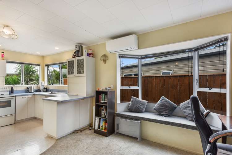 60a Waverley Street Richmond_5